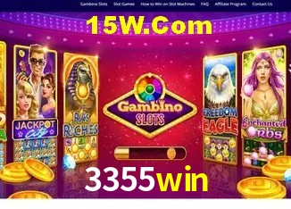 Distribuição de RTP em Jogos de Slot Certificados - Análise de 10.000+ Jogos
